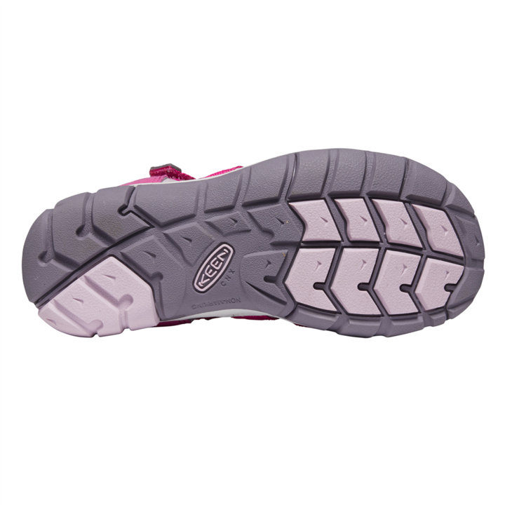 Actual product image Keen C Seacamp II CNX (30)
