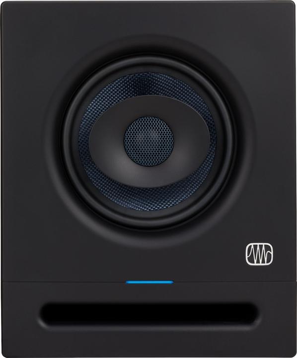 Actual product image PreSonus Eris Pro 6 (Active, 1 pc., 1x 140 W)