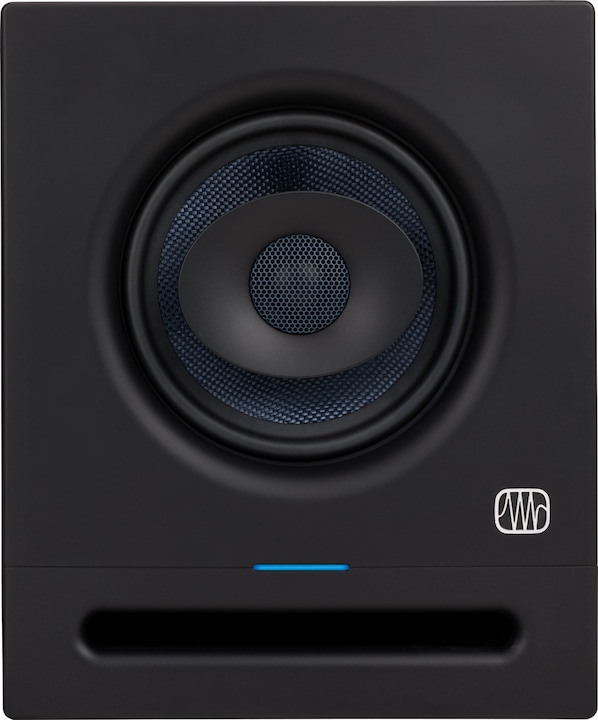 Image du produit PreSonus Eris Pro 6 (Actif, 1 pièce, 1x 140 W)