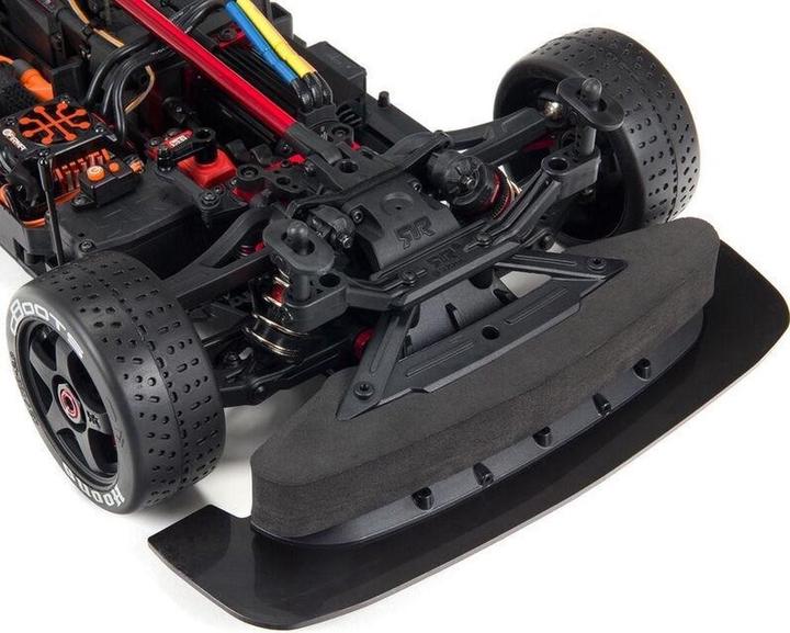 Produktbild Arrma Race Truck (RTR Ready-to-Run)