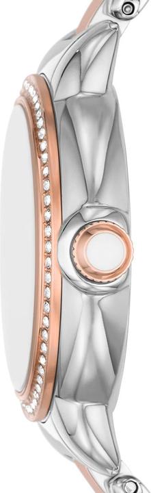 Produktbild Emporio Armani Mia (Analoguhr, 32 mm)