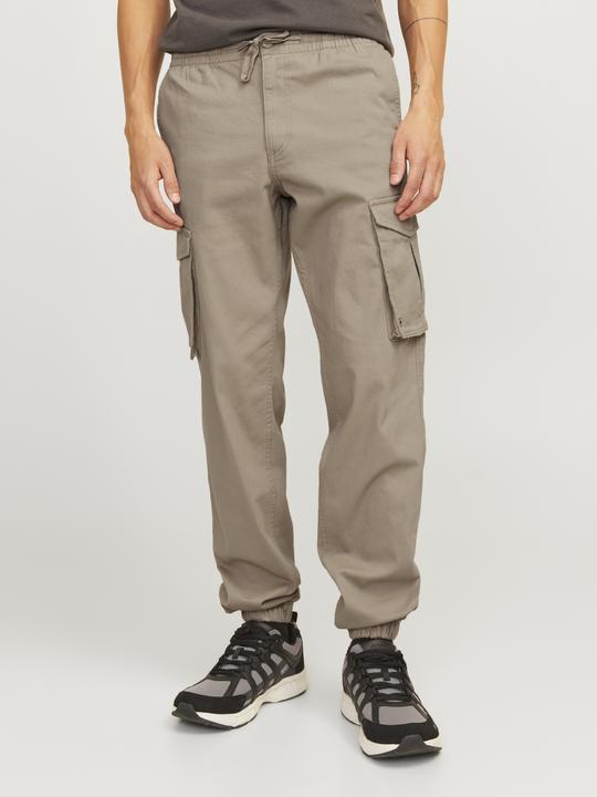 Produktbild Aprel Relaxed Fit Cargo-Hose Cargo-Hose (W31/L34)