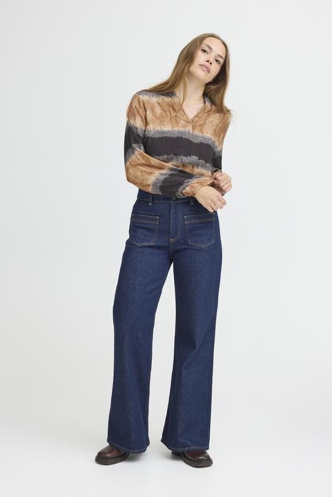 Produktbild Pulz Jeans Dani (S)