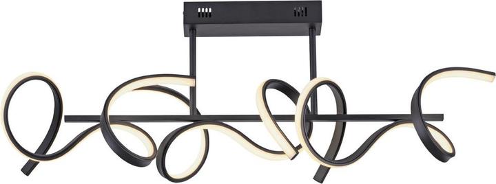 Produktbild Just Light Curls (1300 lm)