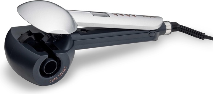Actual product image BaByliss Curl Secret Optimum (29 mm)