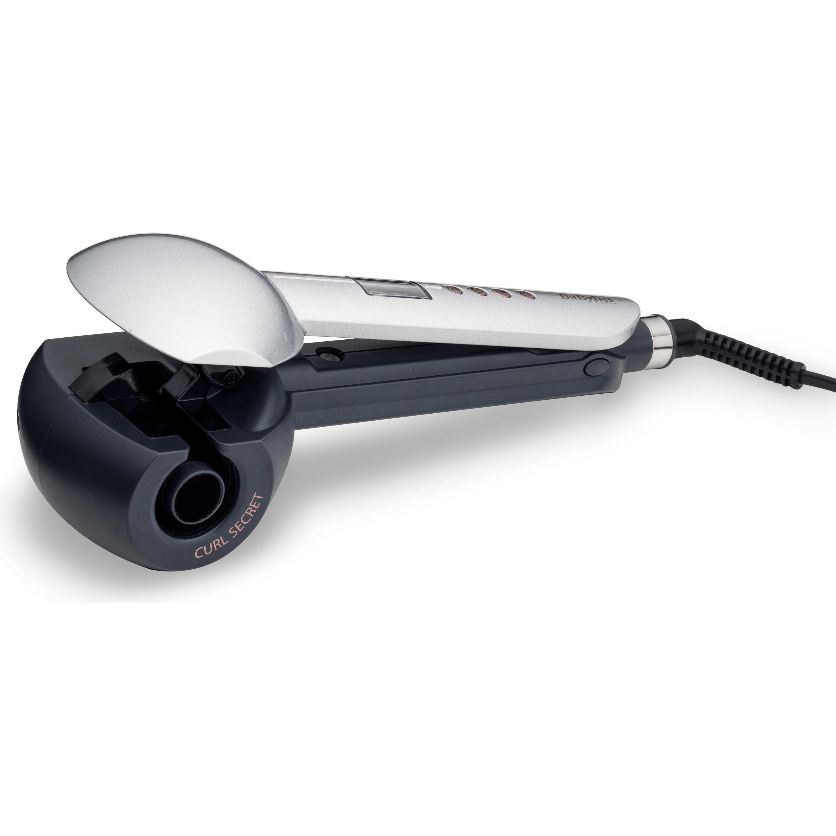 BaByliss, Lockenstab, Curl Secret Optimum (29 mm)