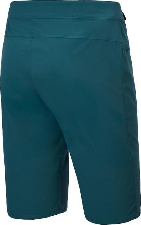 Produktbild Alpinestars Short A-Dura Grey (32)