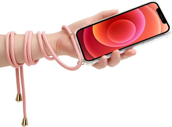 Produktbild Celly Lacet (Apple iPhone 13)