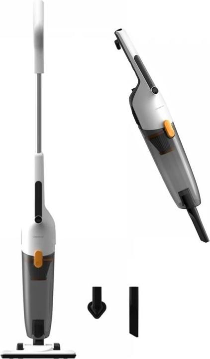 Produktbild Deerma DX170 vacuum cleaner