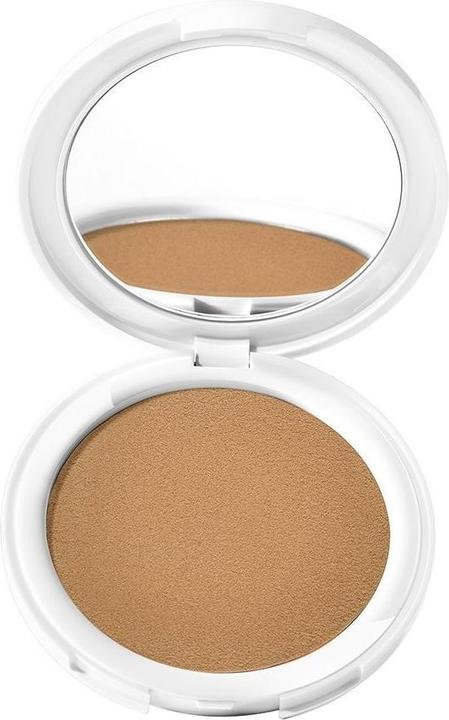 Actual product image FaceD Compact Touch Concealer (Caramel)