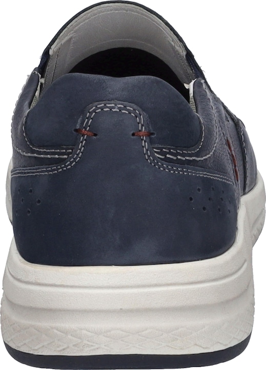 Immagine prodotto Josef Seibel 57405-TE446 (46)