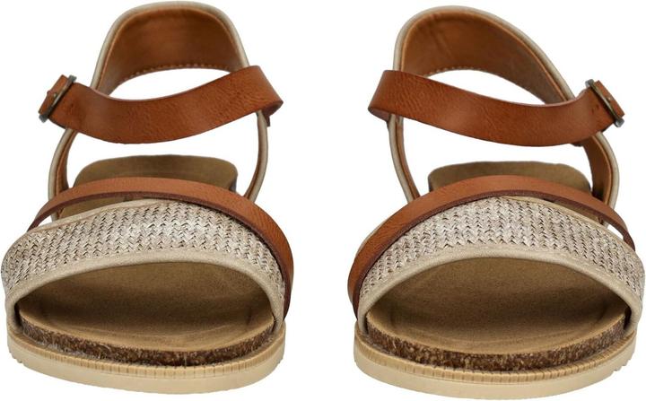 Produktbild Mustang Sandalen (39)