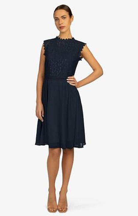 Image du produit Apart Fashion Abito da Cocktail (36)