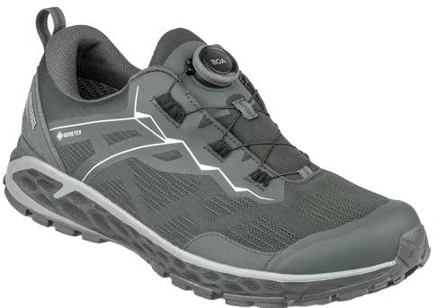 Image du produit Meindl Power Walker Men 3.5 (Boa®) (40)