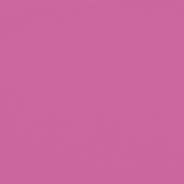 Produktbild vidaXL Lincoln (150 x 50 x 3 cm)