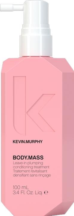 Produktbild Kevin Murphy Body Mass (100 ml)