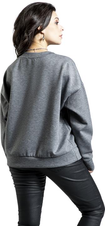 Produktbild RED by EMP Fine Line Rivets (S)