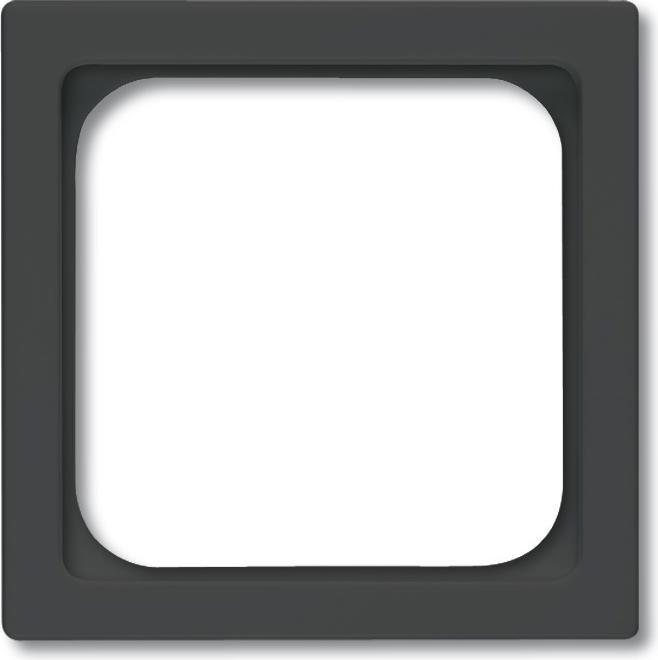 Actual product image Busch-Jaeger Central disk