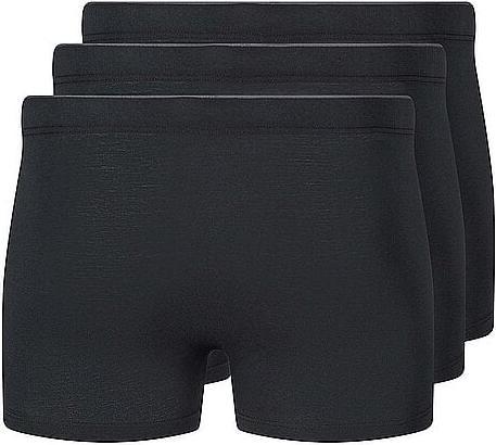 Produktbild Huber Weine Pants (M, 3er Pack)