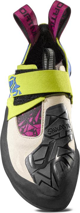 Produktbild La Sportiva Skwama Woman (35)