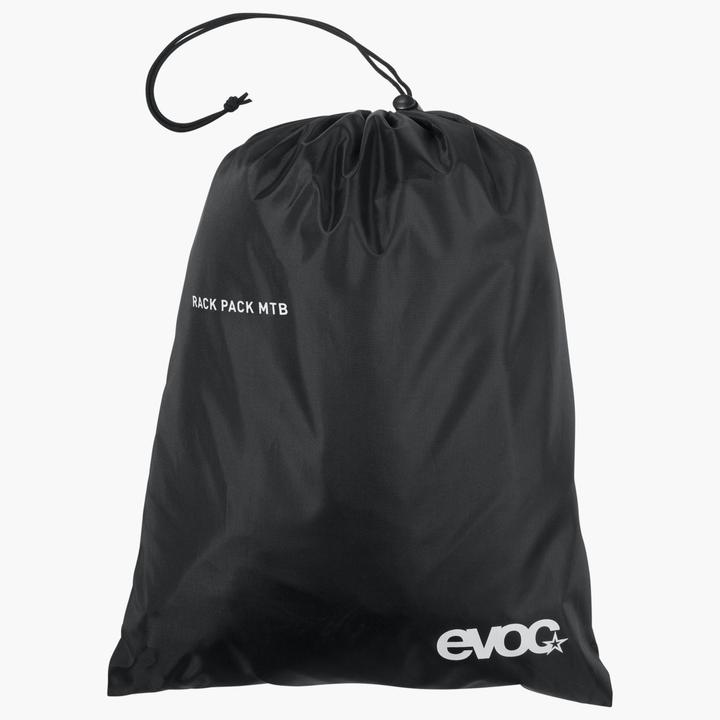 Image du produit Evoc Bike Rack Cover MTB