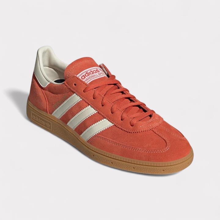 Produktbild adidas Handball Spezial (47 1/3)