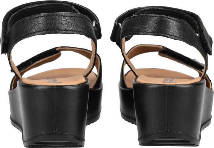 Produktbild Igi&co Sandalen (39)