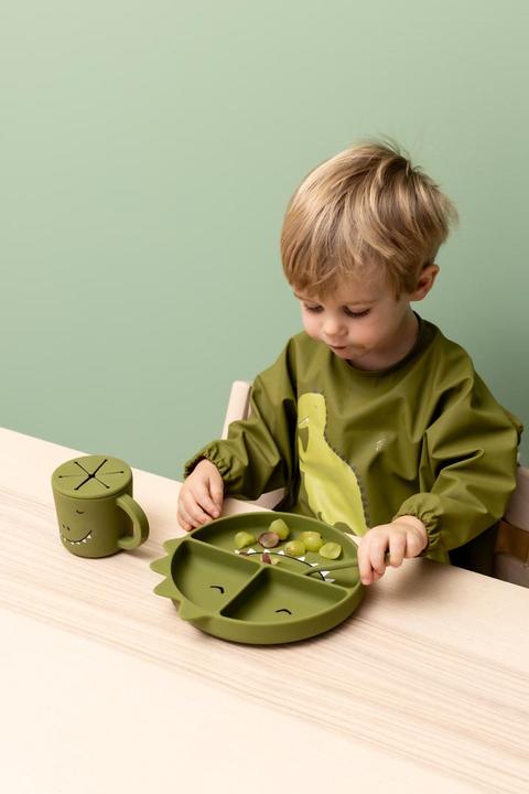 Actual product image Trixie Baby Dino