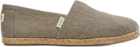 Paez Classic Essential (37)