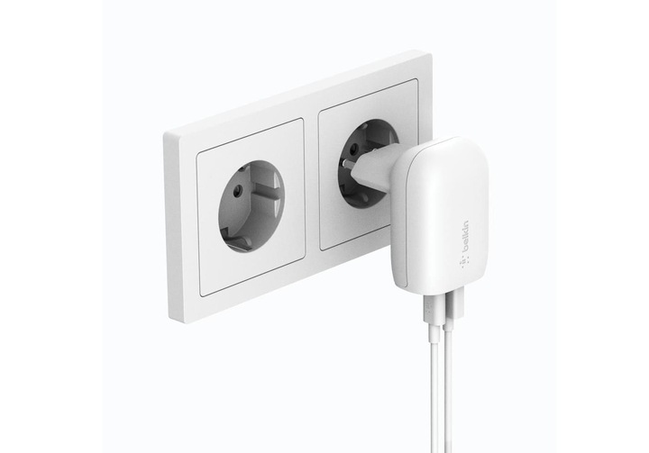 Produktbild Belkin Boost Charge (37 W)