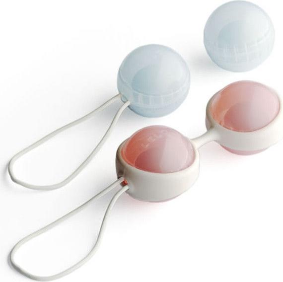 Produktbild LELO Beads Mini