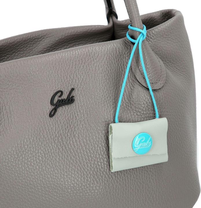 Immagine prodotto Gabs Arabella Handtasche Leder 36 cm (6 l)