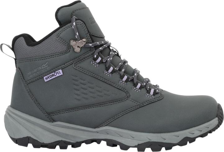 Produktbild Regatta Amble Wanderstiefel Wasserfest (42)