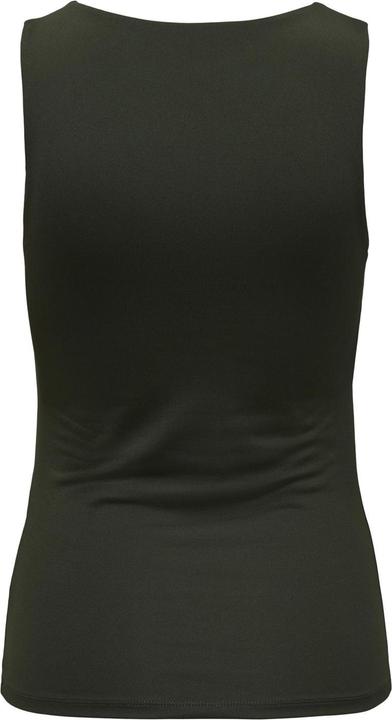 Produktbild Only 2-Ways Top Top (M)