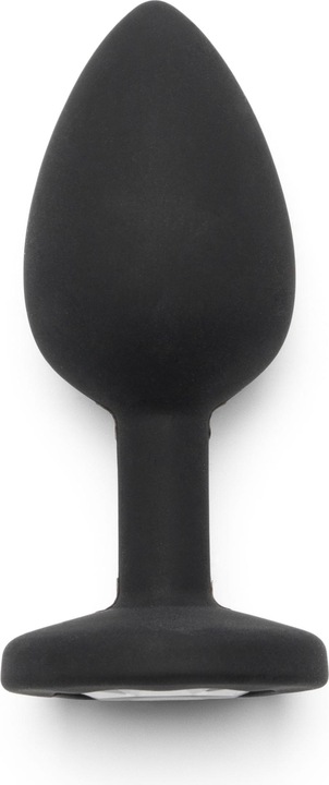 Produktbild ToyJoy Diamond Booty Jewel