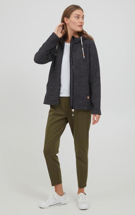 Produktbild Oxmo OXFia 21800000-ME (L)