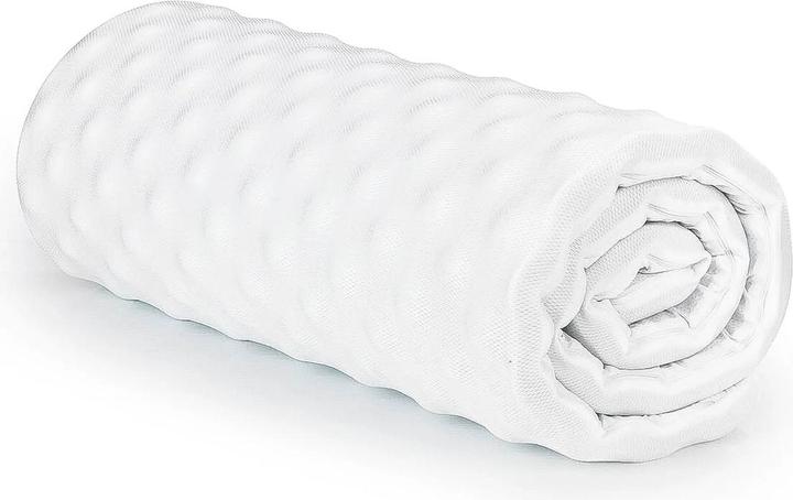 Image du produit Casativo Surmatelas (200cm x 90cm)