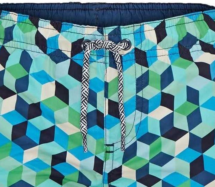 Produktbild Ript Essentials Kurze Hose Jungen (104)