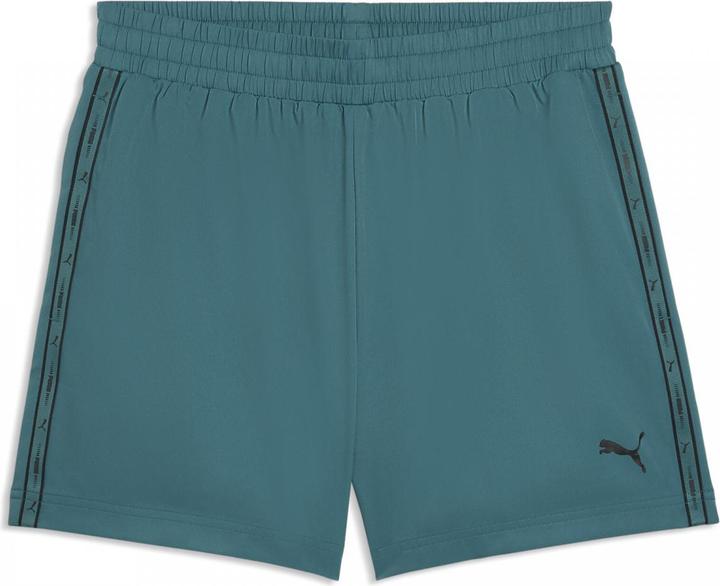Image du produit Puma ESS TAPE Woven Shorts 5” (S)