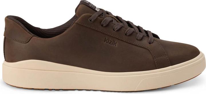 Débarcadère, Whitecap Gris