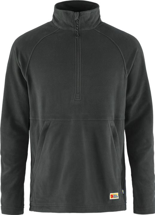 Produktbild Fjällräven Vardag Lite Fleece Pullover (M)
