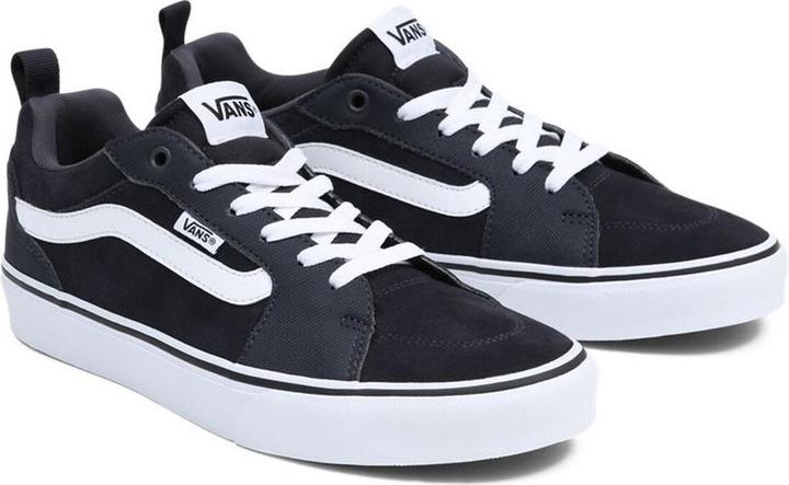 Immagine prodotto Vans 567820 (40)