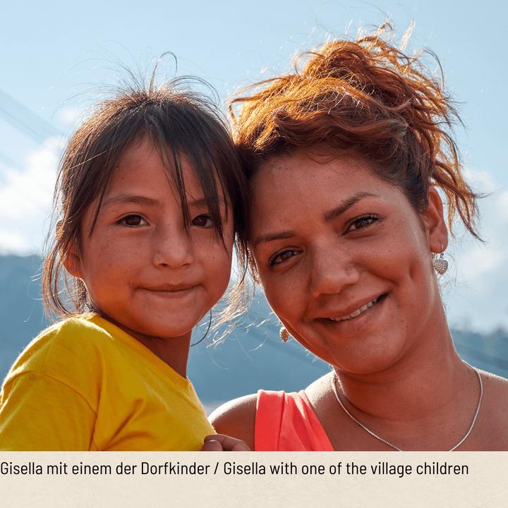 Immagine prodotto Tropical Mountains Capitano (100 x Porta.)