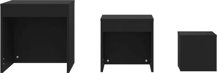 Image du produit vidaXL Myrlene