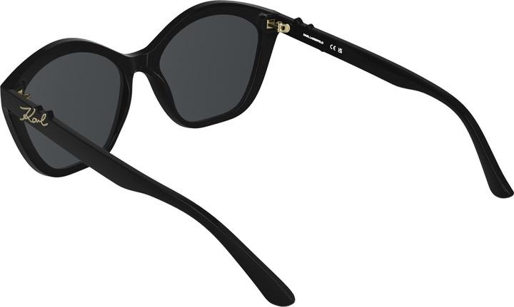 Actual product image Karl Lagerfeld Sunglasses