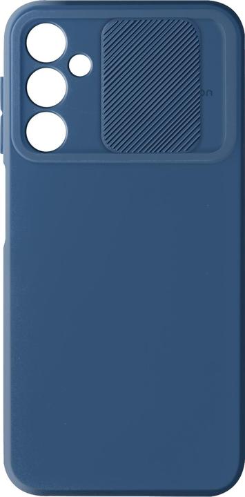 Actual product image Avizar CamCover mobile phone case Series (Samsung Galaxy A25 5G)