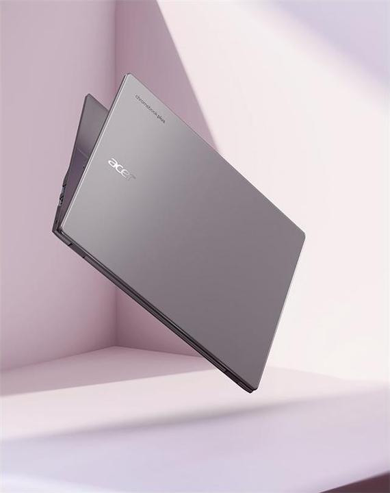 Productafbeelding Acer Chromebook Plus 516 (16", 256 GB, 16 GB, DE, Intel Core 5 120U)