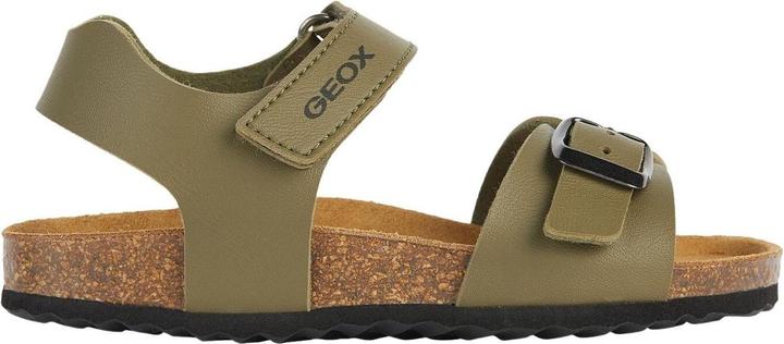 Produktbild Geox Ghita (31)