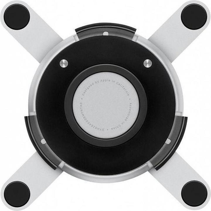 Apple MWUF2SM/A