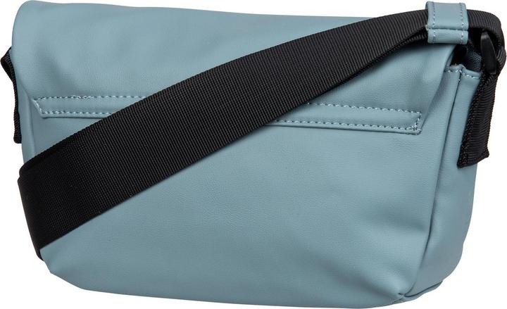 Actual product image Zwei Bodybag Cargo CA40